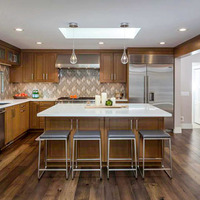 Projecs - Buffalo Home Remodeling & Water Damage Repair - Photo (90622)