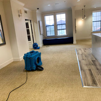 Projecs - Buffalo Home Remodeling & Water Damage Repair - Photo (90623)