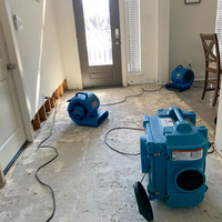 Projecs - Buffalo Home Remodeling & Water Damage Repair - Photo (90624)