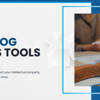 Ensure you hire the right people, protect your intellectual property, and have the right to work output all the time.