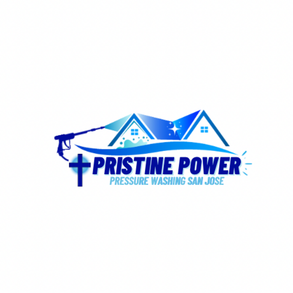 Photos of Our Business - Pristine Power Pressure Washing San Jose - Photo (90589)