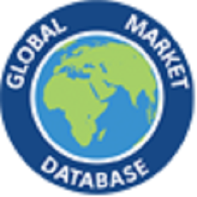 Portfolio - Global Market Database - Photo (90674)