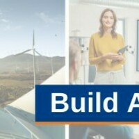 Build A More Skilled Workforce