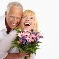 Enchanted Florist - Enchanted Florist - Photo (90847)