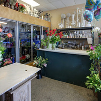 Enchanted Florist - Enchanted Florist - Photo (90849)
