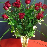 Enchanted Florist - Enchanted Florist - Photo (90850)