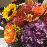 Enchanted Florist - Enchanted Florist - Photo (90853)