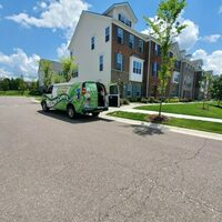 Photos of Our Business - Healthy Carpets - Photo (90908)