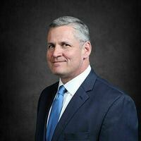Kevin Berry workers compensation lawyer
