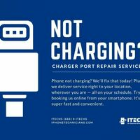 Photos of Our Business - Iphone Technicians - Photo (91073)