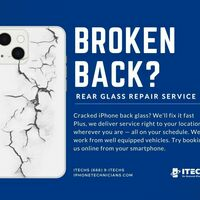 Photos of Our Business - Iphone Technicians - Photo (91075)