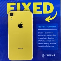 Photos of Our Business - Iphone Technicians - Photo (91076)