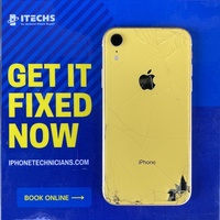 Photos of Our Business - Iphone Technicians - Photo (91077)