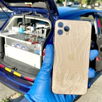 Photos of Our Business - Iphone Technicians - Photo (91079)