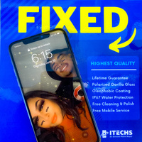 Photos of Our Business - Iphone Technicians - Photo (91080)