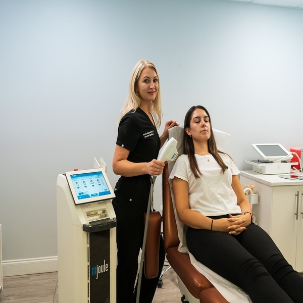 Photos of Our Business - Glamor Medical - Photo (91228)