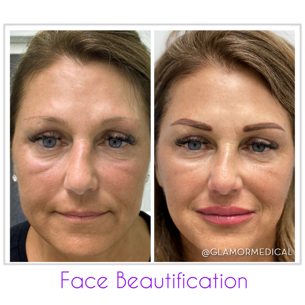 Photos of Our Business - Glamor Medical - Photo (91231)