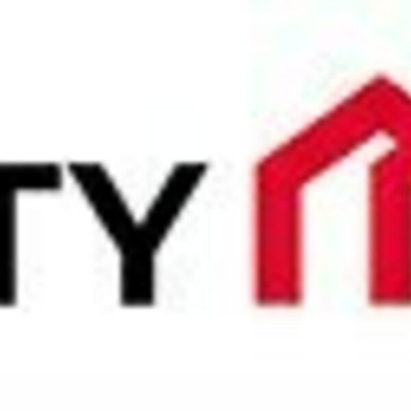 Quality Movers - Quality Movers - Photo (91332)