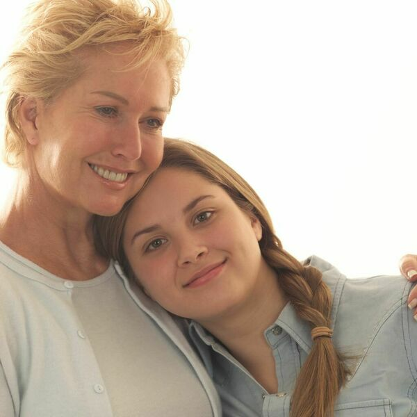 Family Photos - Devereux Therapeutic Foster Care - Photo (91293)
