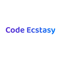 Photos of Our Business - Code Ecstasy - Photo (91298)