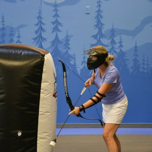 Photos of Our Business - Ultimate Archery - Photo (91710)