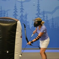 Photos of Our Business - Ultimate Archery - Photo (91710)