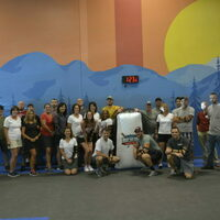 Photos of Our Business - Ultimate Archery - Photo (91711)