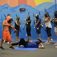 Photos of Our Business - Ultimate Archery - Photo (91712)