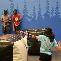 Photos of Our Business - Ultimate Archery - Photo (91705)
