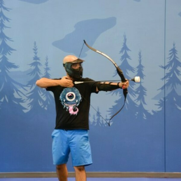 Photos of Our Business - Ultimate Archery - Photo (91707)