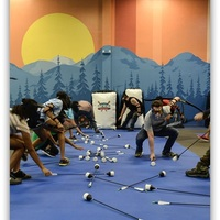 Photos of Our Business - Ultimate Archery - Photo (91709)