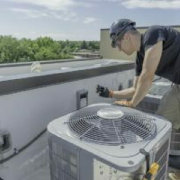 Photos of Our Business - Beattie Home Services - Photo (91825)