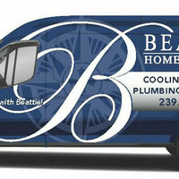 Photos of Our Business - Beattie Home Services - Photo (91826)