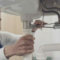 Photos of Our Business - Beattie Home Services - Photo (91827)