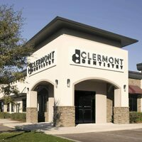 Clermont Dentistry can meet a wide range of dental needs from family dentistry, cosmetic dentistry, implants, Invisalign®, orthodontic services, oral surgery, periodontal services and endodontic services.