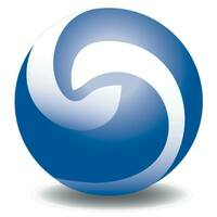 Alliance Comfort Systems Inc - Alliance Comfort Systems - Photo (91873)