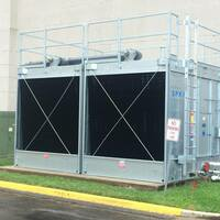 Alliance Comfort Systems Inc - Alliance Comfort Systems - Photo (91874)