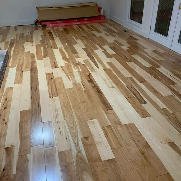 Photos of Our Business - In and Out Flooring - Photo (92062)