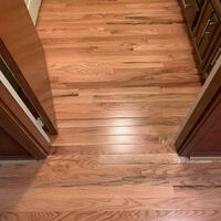 Photos of Our Business - In and Out Flooring - Photo (92063)