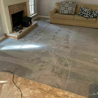 Photos of Our Business - In and Out Flooring - Photo (92064)
