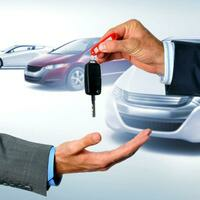 TLD Auto Title Loans Agency Steubenville OH