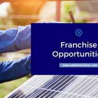 Solar Energy Franchise opportunities, costs and detailed information on a solar franchise powered by community solar or renewable energy worldwide. https://solarfranchiser.com/solar-franchise