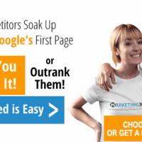 Photos of Our Business - Marketing1on1 Internet Marketing Seo Fort Worth - Photo (92325)