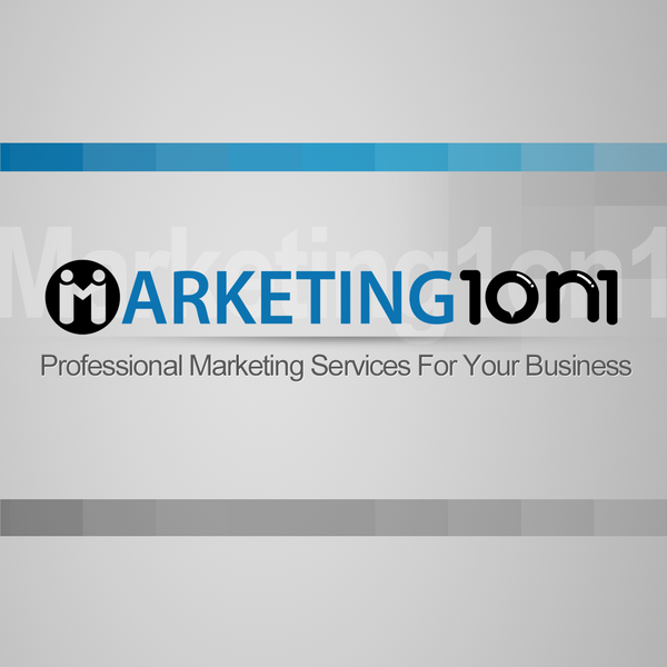 Photos of Our Business - Marketing1on1 Internet Marketing Seo Fort Worth - Photo (92329)