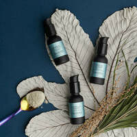 1 - Photos of Our Business -  Walker's Apothecary