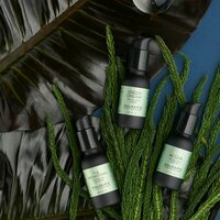 2 - Photos of Our Business -  Walker's Apothecary