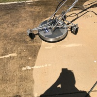 Latest Work - BrightView Services - Photo (92711)