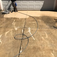 Latest Work - BrightView Services - Photo (92712)