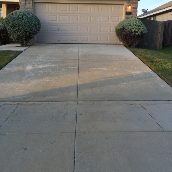 Latest Work - BrightView Services - Photo (92715)