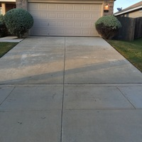 Latest Work - BrightView Services - Photo (92715)